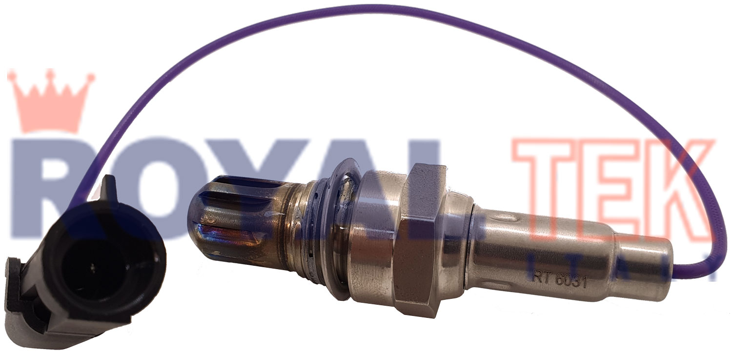 CODIGO ARTICULO - DESCRIPCION